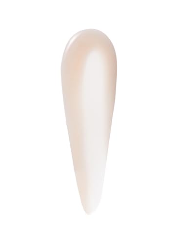 BOBBI BROWN Extra Plump Lip Serum Lippen Make-up lipgloss rosa (BARE PINK) glänzend Deckkraft Leicht