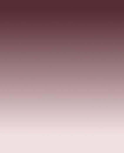 Mens Western Cowboy Shirts Button Down Long Sleeve Work Shirt Fall Casual Vintage Shirts Jacket with Two Pockets3