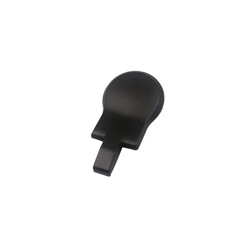 ZWLLKJGS Replacement Gimbal Upper Bracket Cover Yaw Axis Mount Back Cap Repair Parts for DJI Mavic Mini 3/Mini 4 pro Drone