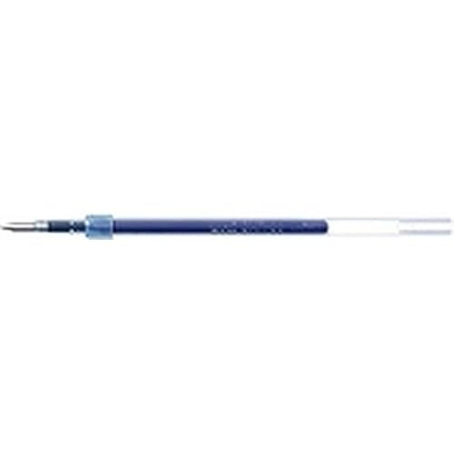 OHM WFbgXg[ {[y֐c 0.38mm  SXR38.33y܂Ƃߔ × 9{z+ މhbgR |XgJ[hA
