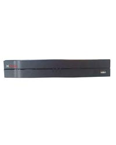 Image of CP Plus 16 Channel 8 MP Network Video Recorder NVR CP-UNR-4K2161-V2 1 Pc.