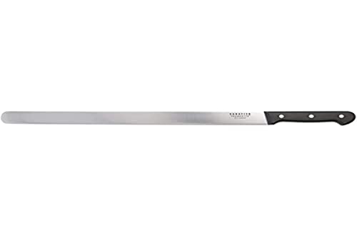 Sabatier Cuchillo Kebab 40CM Universal, Único, Estándar Cover