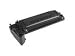 Xerox WORKCENTRE M20, M21i, COPYCENTRE C20 Toner Cartridge, Page Yield 8000, Compatible - [106R01047] [106R1047]
