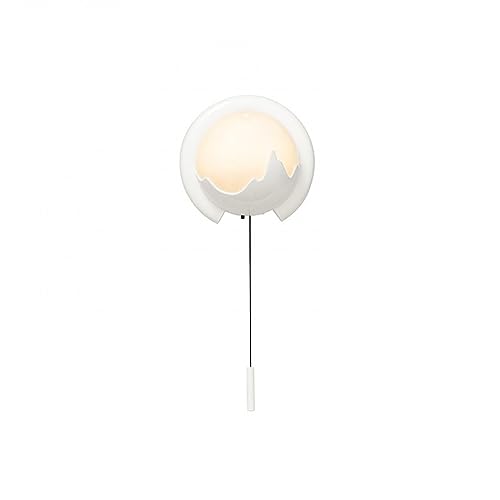 ITACHENG A}  Ǌ| fXN g C Type-C USB ȃGl ^ A}Ή ^C}[Cg 󕰂h~ RpNg  [d ȒP ΍ Q A (zCg,20*10.3*18.8c