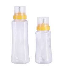 7jyoti Oil Stoppers & Pourers