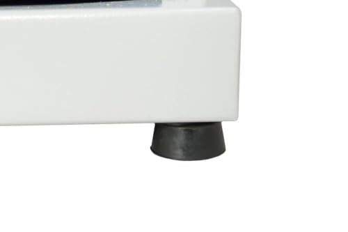 RIKON Power Tools 50-300 Benchtop Sander