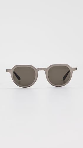 Krewe Galvan Sunglasses2