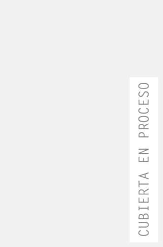 Mi tía Jane: La primera biografía de Jane Austen (LITERATURA JUVENIL - Narrativa juvenil)