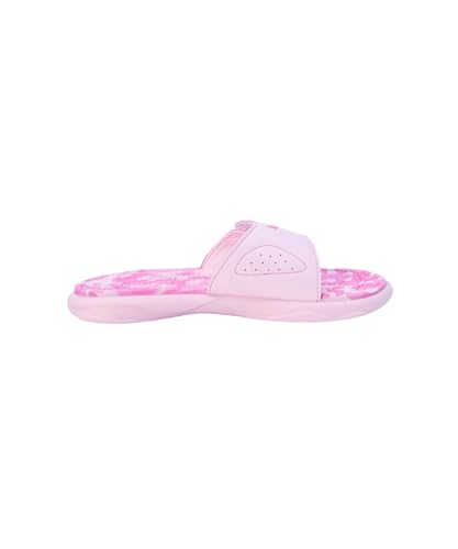 Image of Puma Women Royalcat ComfortSoftrideDaze Slide