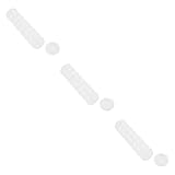 Mobestech 1233F5S19BFV6