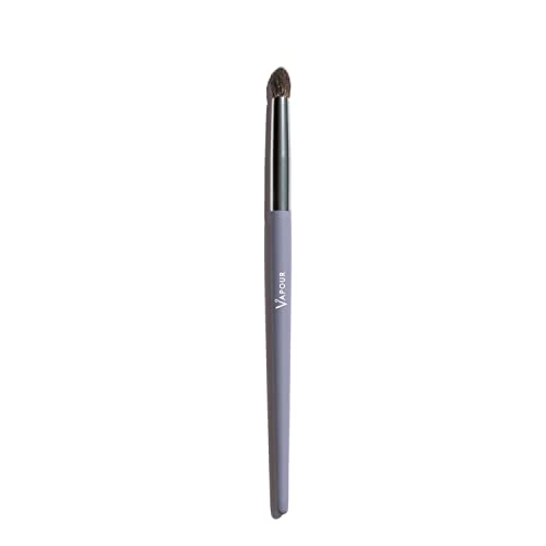 Vapour Beauty - Vegan Pro-Performance Detail Makeup Brush | Non-Toxic, Cruelty-Free, Clean Makeup