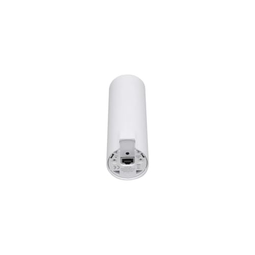 Whole Home professional WiFi access point system Bundle product image