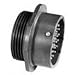 PT01A-8-3P(SR),Conn Circular PIN 3 POS Solder ST Cable Mount 3 Terminal 1 Port (2 Items)