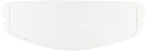 OGK KABUTO(�I�[�W�[�P�[�J�u�g) OGK(�I�[�W�[�P�[) SAF-W �s�����b�N�V�[�g �y �N���A �z