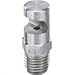 TeeJet Stainless Steel FloodJet VisiFlo Spray Tip (1/4K-SS20)