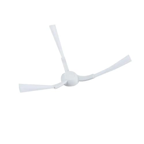 Cepillo lateral compatible con Xiaomi Stytj02ym SE S20 6