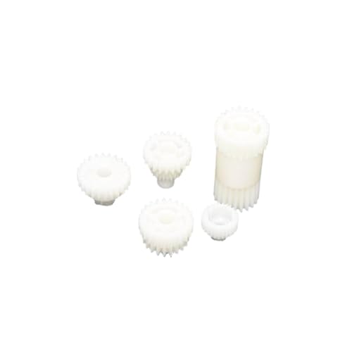 Kit de developpement 2505 double lot pour impression nette et fluide