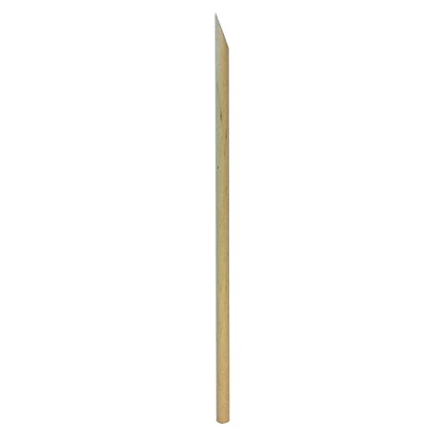 Atelier per bambini XXL - Multiattività 6 Decorazioni Arcobaleno Fai-Da-Te - 23