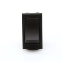 Garland Commercial Industries 1955402 SWITCH-ROCKER DPDT-ON-ON by GARLAND COMMERCIAL INDUSTRIES