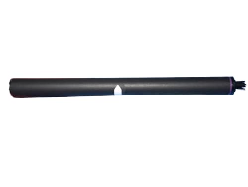 Tambour OPC haute précision pour consommables de WorkCentre 7545