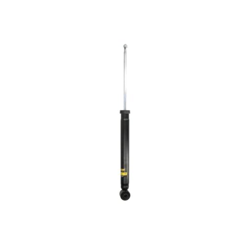 MONROE Shock Absorber | 376025SP | OE-Matching Quality | Smooth Ride & Control | Pack of 1