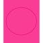 Z-Hot Pink