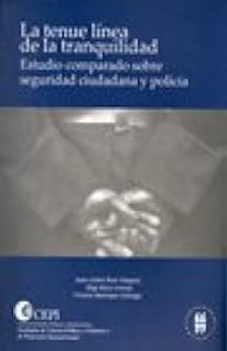 Amazoncom Juan De Lineas - 