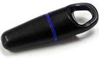 PAXTON 695-644 Net2 Proximity Key Fob
