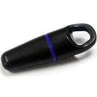 PAXTON 695-644 Net2 Proximity Key Fob