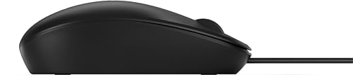Mouse De Computadora, Personal Computer mouse hp Marca HP (2)
