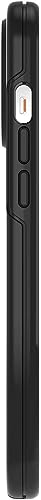 Coque iPhone 12 Pro Max OtterBox anti-choc et hygiénique