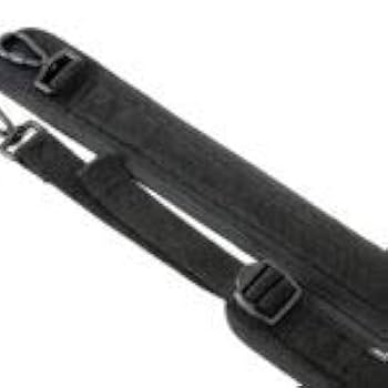 Amazon | 東洋楽器 バイオリンケース プリュームファイバー