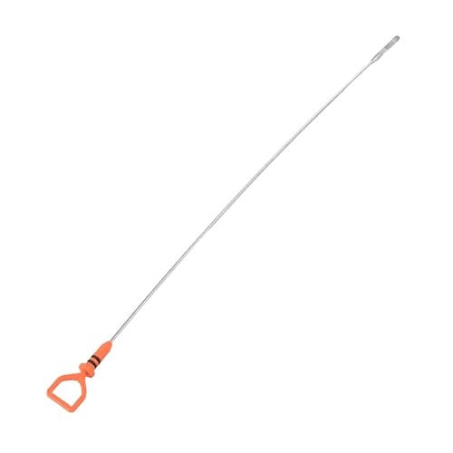 Jauge niveau d'huile moteur cassée ? Remplacez pour Pilot 3,5L OE 15650-RCA-A02