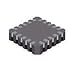 Precision Amplifiers QUADMATCHED 741-TYPE IC