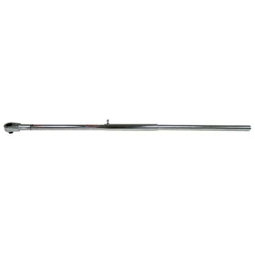 CDI 6004MFRPH Torque 3/4-Inch Drive Micro-Adjustable Torque...