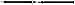 Dorman 946-728 Rear Drive Shaft Compatible with Select Ford Models