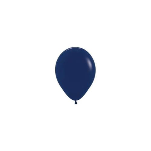 24hrs Blooms and Balloons | 11" Standard Latex Balloons