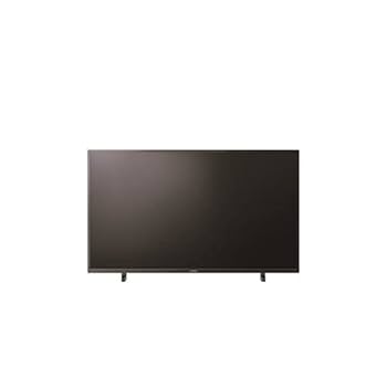 FUNAI　43V型　4K対応液晶テレビFL-43U3040 2022年製 Amazon | フナイ 43V型 4K対応液晶テレビ FL-43U3040 | テレビ 通販