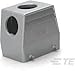 Hood 90? Powder 32 Shell Size Gray Die Cast Aluminum Box