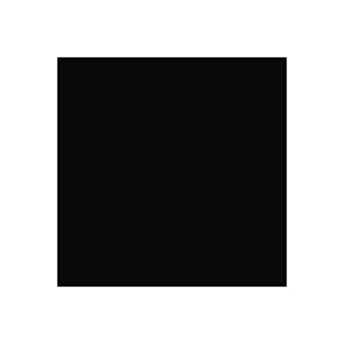 Vernice Radiatore - Ghisa acciaio alluminio