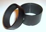 Baader Planetarium Hyperion Finetuning-Ring 14mm HDFT14