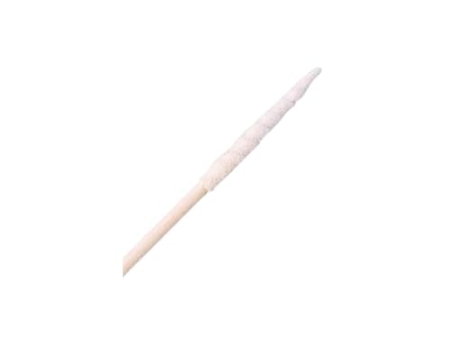 Chemtronics Coventry Dry Foam Electronics Cleaning Swab - 2.6 in Length - 20050 [PRICE is per BAG]