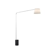 Top Light