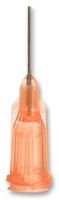Metcal Needle, 23 Gauge, Orange, 0.33Mm - 923050-TE