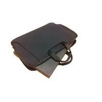 Handle Sleeve XL 16 nero