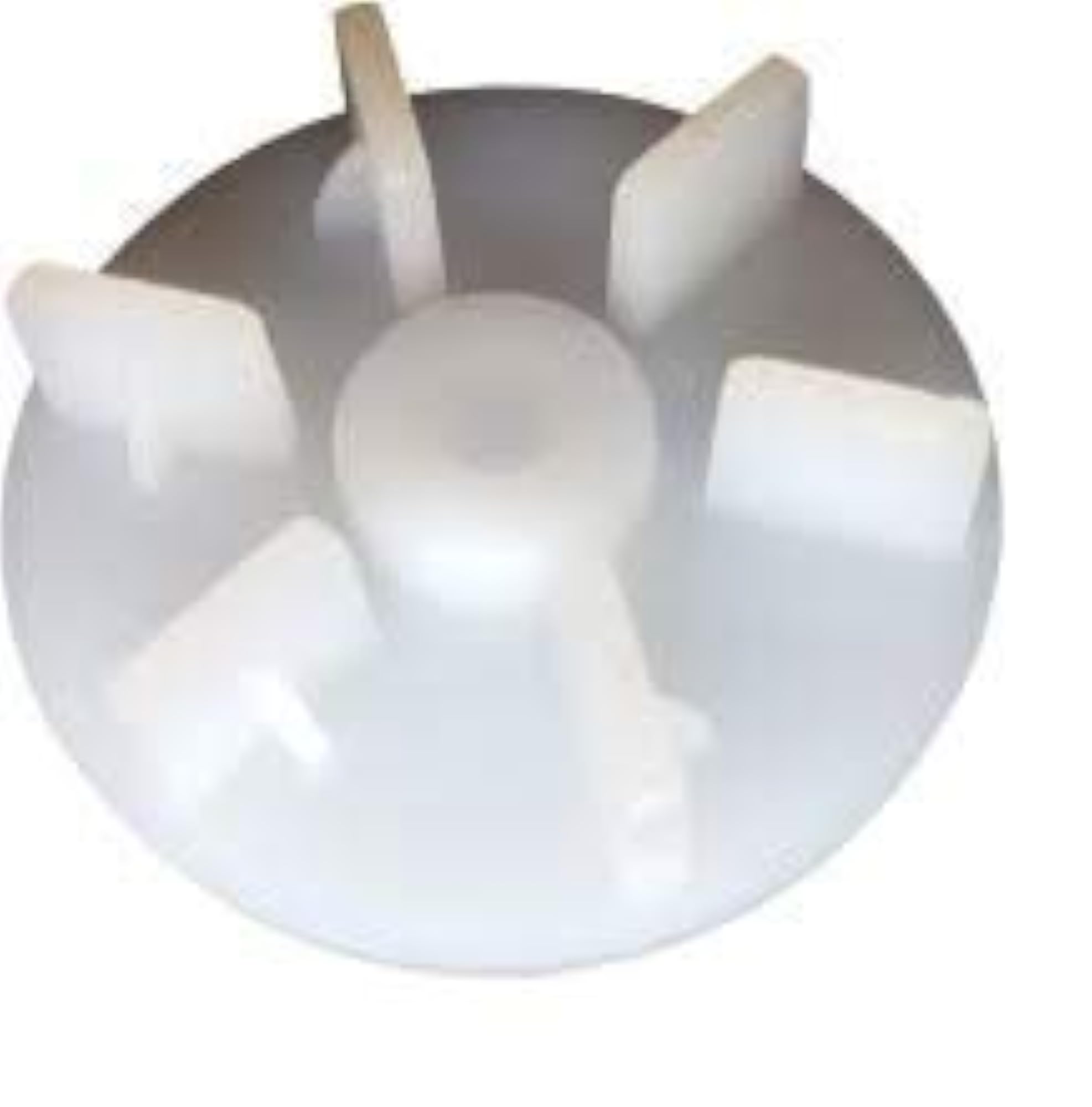 Butterfly MM 500 Jar Assembly (500ml) for Chutney Grinding