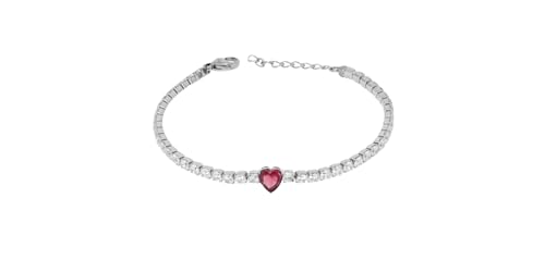 Liu Jo Luxury Bracciale LJ2444