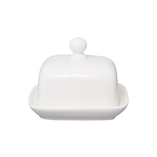 Beurriers Plaque de beurre de beurre Cover