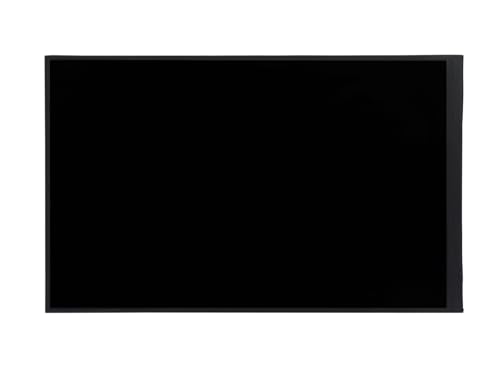 Image of KLAYERS LUCKFOX 8 Inch IPS LCD Panel 800x1280 MIPI DSI - 178 Portrait Display for Public Information Terminal System