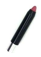 Vuoto Twist-Up Jumbo Rossetto/Occhi Cosmetici Matite (100)